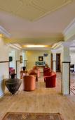 Туры в отель Club Hotel Gultur Туры в отель Club Hotel Gultur