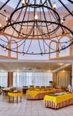 Туры в отель Club Hotel Gultur Туры в отель Club Hotel Gultur