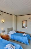 Туры в отель Club Hotel Gultur Туры в отель Club Hotel Gultur