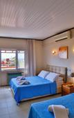 Туры в отель Club Hotel Gultur Туры в отель Club Hotel Gultur