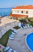 Туры в отель Club Hotel Gultur Туры в отель Club Hotel Gultur