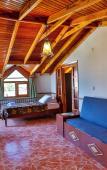 Туры в отель Club Hotel Gultur Туры в отель Club Hotel Gultur