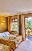 Туры в отель Club Hotel Gultur Туры в отель Club Hotel Gultur