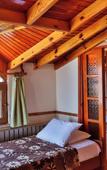 Туры в отель Club Hotel Gultur Туры в отель Club Hotel Gultur