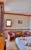 Туры в отель Club Hotel Gultur Туры в отель Club Hotel Gultur