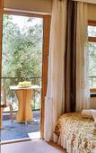 Туры в отель Club Hotel Gultur Туры в отель Club Hotel Gultur