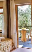 Туры в отель Club Hotel Gultur Туры в отель Club Hotel Gultur