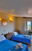 Туры в отель Club Hotel Gultur Туры в отель Club Hotel Gultur