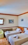 Туры в отель Club Hotel Gultur Туры в отель Club Hotel Gultur