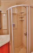 Туры в отель Club Hotel Gultur Туры в отель Club Hotel Gultur