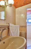 Туры в отель Club Hotel Gultur Туры в отель Club Hotel Gultur