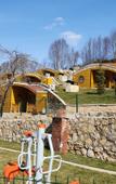 Туры в отель Candarl? Ciftligi Туры в отель Candarl? Ciftligi