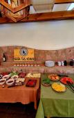Туры в отель GAIA TAS KONAK GEYIKLI Туры в отель GAIA TAS KONAK GEYIKLI