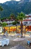 Туры в отель MOSSO BUTIK OTEL Туры в отель MOSSO BUTIK OTEL