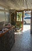 Туры в отель MOSSO BUTIK OTEL Туры в отель MOSSO BUTIK OTEL