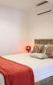 Туры в отель MOSSO BUTIK OTEL Туры в отель MOSSO BUTIK OTEL