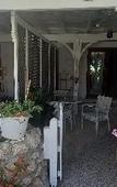 Туры в отель MOSSO BUTIK OTEL Туры в отель MOSSO BUTIK OTEL