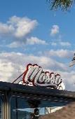 Туры в отель MOSSO BUTIK OTEL Туры в отель MOSSO BUTIK OTEL