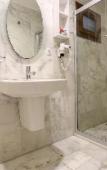 Туры в отель MOSSO BUTIK OTEL Туры в отель MOSSO BUTIK OTEL