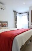 Туры в отель MOSSO BUTIK OTEL Туры в отель MOSSO BUTIK OTEL