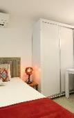 Туры в отель MOSSO BUTIK OTEL Туры в отель MOSSO BUTIK OTEL