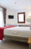 Туры в отель MOSSO BUTIK OTEL Туры в отель MOSSO BUTIK OTEL