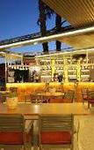 Туры в отель MOSSO BUTIK OTEL Туры в отель MOSSO BUTIK OTEL