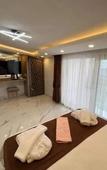 Туры в отель Alp Ates Suit Туры в отель Alp Ates Suit