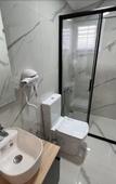 Туры в отель Alp Ates Suit Туры в отель Alp Ates Suit