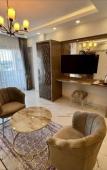 Туры в отель Alp Ates Suit Туры в отель Alp Ates Suit