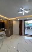 Туры в отель Alp Ates Suit Туры в отель Alp Ates Suit