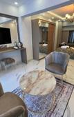 Туры в отель Alp Ates Suit Туры в отель Alp Ates Suit
