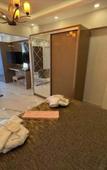 Туры в отель Alp Ates Suit Туры в отель Alp Ates Suit