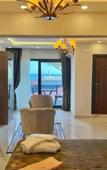 Туры в отель Alp Ates Suit Туры в отель Alp Ates Suit