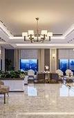 Туры в отель By otel Nilufer Туры в отель By otel Nilufer
