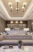 Туры в отель By otel Nilufer Туры в отель By otel Nilufer
