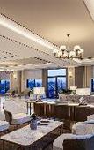 Туры в отель By otel Nilufer Туры в отель By otel Nilufer