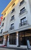 Туры в отель By otel Nilufer Туры в отель By otel Nilufer