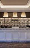 Туры в отель By otel Nilufer Туры в отель By otel Nilufer