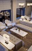 Туры в отель By otel Nilufer Туры в отель By otel Nilufer