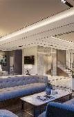 Туры в отель By otel Nilufer Туры в отель By otel Nilufer