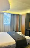 Туры в отель diamond elite pansiyon Туры в отель diamond elite pansiyon
