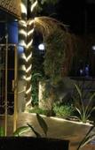 Туры в отель diamond elite pansiyon Туры в отель diamond elite pansiyon