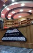 Туры в отель diamond elite pansiyon Туры в отель diamond elite pansiyon