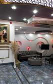 Туры в отель diamond elite pansiyon Туры в отель diamond elite pansiyon