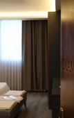 Туры в отель diamond elite pansiyon Туры в отель diamond elite pansiyon