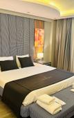 Туры в отель diamond elite pansiyon Туры в отель diamond elite pansiyon