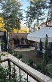 Туры в отель diamond elite pansiyon Туры в отель diamond elite pansiyon