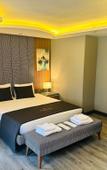 Туры в отель diamond elite pansiyon Туры в отель diamond elite pansiyon