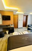 Туры в отель diamond elite pansiyon Туры в отель diamond elite pansiyon